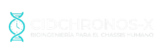 Cidchronos