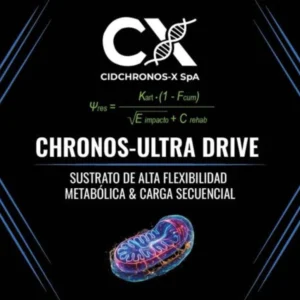 ultra drive